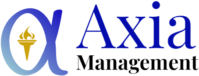 Axia Management Group